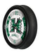 University of Hawaii Indoor/Outdoor LED Wall Clock