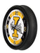 University of Idaho Indoor/Outdoor LED Wall Clock