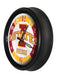 Iowa State University Indoor/Outdoor LED Wall Clock