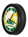 Kentucky State University Indoor/Outdoor LED Wall Clock