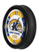 Kent State University Indoor/Outdoor LED Wall Clock