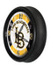 Long Beach State University Indoor/Outdoor LED Wall Clock