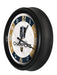 Vegas Golden Knights - 2023 Stanley Cup  Indoor/Outdoor LED Wall Clock