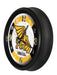 Missouri Western State University Indoor/Outdoor LED Wall Clock