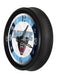 University of Maine Indoor/Outdoor LED Wall Clock