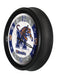 University of Memphis Indoor/Outdoor LED Wall Clock
