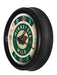 Minnesota Wild Indoor/Outdoor LED Wall Clock