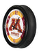 University of Minnesota Indoor/Outdoor LED Wall Clock