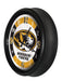 University of Missouri Indoor/Outdoor LED Wall Clock