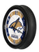 Montana State University Indoor/Outdoor LED Wall Clock