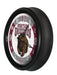 University of Montana Indoor/Outdoor LED Wall Clock