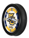 Marquette University Indoor/Outdoor LED Wall Clock