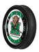 Marshall University Indoor/Outdoor LED Wall Clock