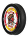 University of Maryland Indoor/Outdoor LED Wall Clock