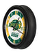 North Dakota State University Indoor/Outdoor LED Wall Clock