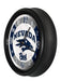 University of Nevada Indoor/Outdoor LED Wall Clock