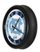 University of North Carolina Indoor/Outdoor LED Wall Clock