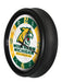 Northern Michigan University Indoor/Outdoor LED Wall Clock