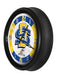 South Dakota State University Indoor/Outdoor LED Wall Clock