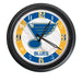 St Louis Blues Indoor/Outdoor LED Wall Clock