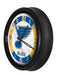 St Louis Blues Indoor/Outdoor LED Wall Clock