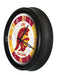 University of Southern California Indoor/Outdoor LED Wall Clock