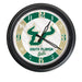 University of South Florida Indoor/Outdoor LED Wall Clock