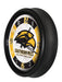 University of Southern Mississippi Indoor/Outdoor LED Wall Clock