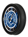 Tampa Bay Lightning Indoor/Outdoor LED Wall Clock