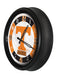 University of Tennessee Indoor/Outdoor LED Wall Clock