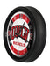 University of Nevada Las Vegas Indoor/Outdoor LED Wall Clock