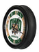 Ohio University Indoor/Outdoor LED Wall Clock
