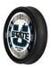 Utah State University Indoor/Outdoor LED Wall Clock