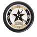 Vanderbilt University Indoor/Outdoor LED Wall Clock