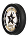 Vanderbilt University Indoor/Outdoor LED Wall Clock