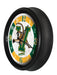 University of Vermont Indoor/Outdoor LED Wall Clock