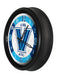 Villanova University Indoor/Outdoor LED Wall Clock
