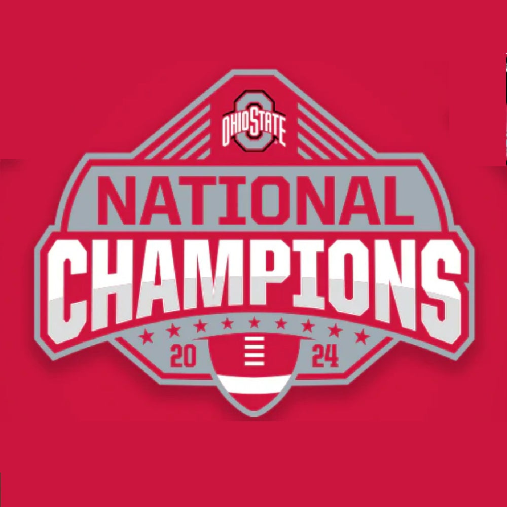Ohio State Buckeyes