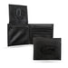 Florida Gators Sparo Shield Moneyclip