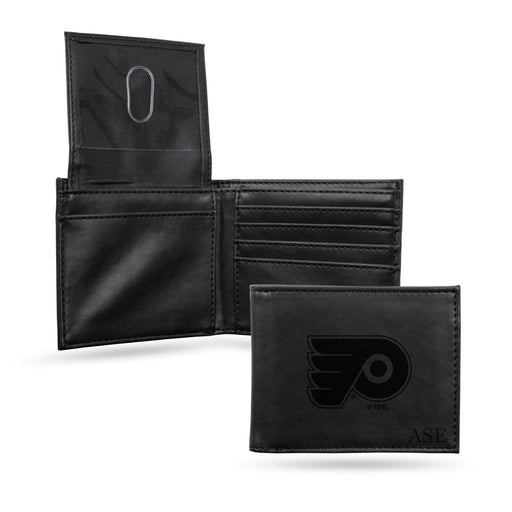 Georgia Bulldogs Sparo Shield Moneyclip