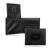 Arkansas Razorbacks Tri-Fold Wallet (Embroidered)