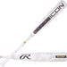 Rawlings ICON -10 USSSA Youth Baseball Bat R00703752