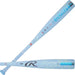 Rawlings Clout -10 USSSA Youth Baseball Bat R00703769