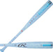 Rawlings Clout -8 USSSA Youth Baseball Bat R00703778