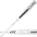 Rawlings ICON -8 USSSA Youth Baseball Bat R00703793