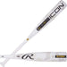 Rawlings ICON -13 USSSA Youth Baseball Bat R00703873