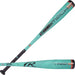 Rawlings Mach AI -10 USA Youth Baeball Bat R00703902