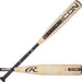 Rawlings ICON -10 USA Youth Baseball Bat R00704375