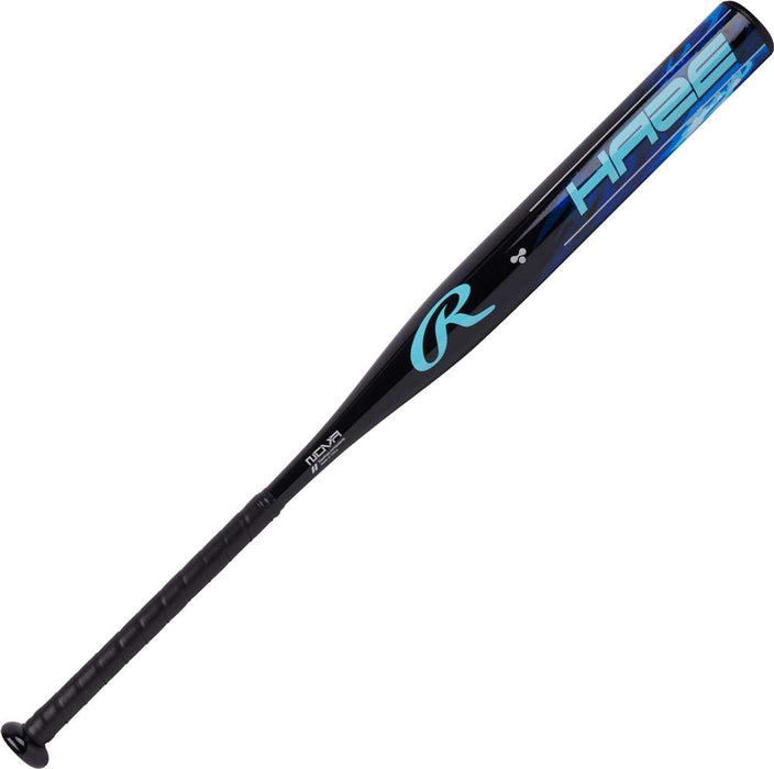 Rawlings Haze -13 Fastpitch Softball Bat R00704569