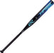 Rawlings Haze -13 Fastpitch Softball Bat R00704569